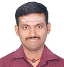 Person Name